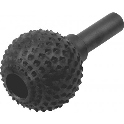 Wolfcraft 4389000 – Zboží Mobilmania