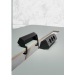 ASA 06023E00001 – Hledejceny.cz