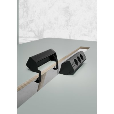 ASA 06023E00001 – Hledejceny.cz