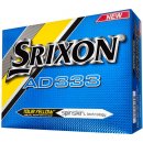 Srixon AD333 12 ks