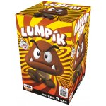 Kompakt 9 ran 20 mm Lumpík – Zboží Mobilmania