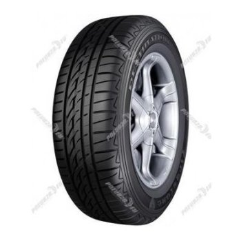 Pneumatiky Firestone Destination HP 235/70 R16 106H