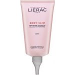 Lierac Body-Slim Cryoactive Concentrate koncentrovaná obnovující péče proti celulitidě 150 ml – Hledejceny.cz