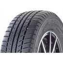 Tomket Snowroad 3 165/65 R15 81T