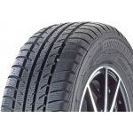 Tomket Snowroad 3 165/65 R15 81T – Zboží Mobilmania