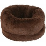 O´lala Pets Natalie Pelech – Zboží Dáma