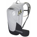 Scott Pack Perform HY 10l grey – Zboží Dáma