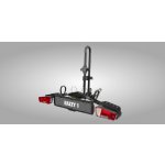 BuzzRack Eazzy 1 – Zboží Mobilmania