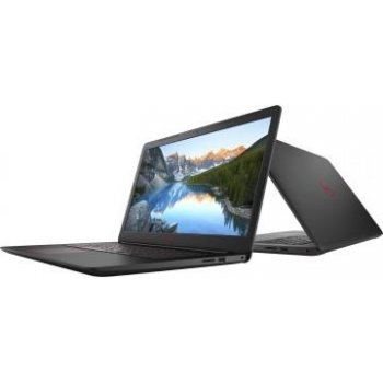 Dell Inspiron 17 N-3779-N2-513K