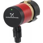 Grundfos Comfort 15-14 B PM 97989265 – Zboží Dáma