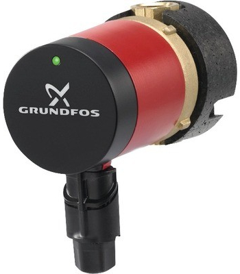 Grundfos Comfort 15-14 B PM 97989265