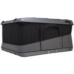 James Baroud Evasion XL RAL 9022 – Zboží Dáma