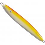 Mistrall Pilker Magnum 150g 134mm 22 – Zboží Dáma