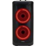 AIWA KBTUS 450 – Zboží Dáma