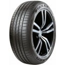 Falken Ziex ZE310 Ecorun 225/55 R17 101W