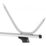 Prijon Nosič lodí kánoe do T drážky – Sleviste.cz