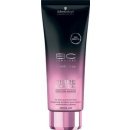 Schwarzkopf BC Bonacure Fibre Force Shampoo 200 ml