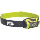 Petzl Tikka 2022