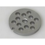 ETA 0030 00220 – Zboží Mobilmania