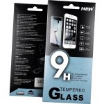 CELLEX pro Huawei Mate 20 Pro 5901737936288 – Zboží Živě