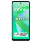 Infinix Smart 8 3GB/64GB – Zboží Živě