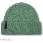 Fox Machinist Beanie Pine – Hledejceny.cz