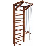 KinderSport OřechSport 240 x 80 cm – Zboží Dáma