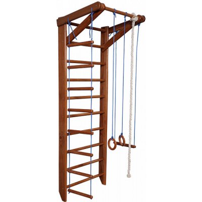 KinderSport OřechSport 240 x 80 cm – Zboží Dáma