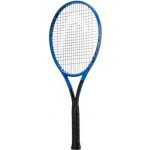 Head INSTINCT MP 2022 – Zboží Dáma