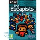 The Escapists