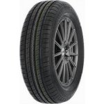 Windforce Catchfors H/T 225/60 R18 104V – Zbozi.Blesk.cz