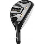 Callaway Rogue ST Pro Tensei 85 pánský hybrid pravé 18° Extrastiff – Zboží Dáma