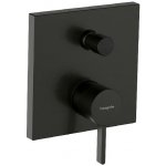 Hansgrohe Finori 76416340 – Hledejceny.cz