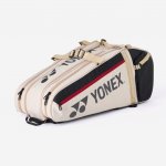 YONEX Gearlogic 12 rkt – Zbozi.Blesk.cz