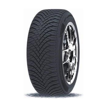 Pneumatiky Westlake All Season Elite Z-401 185/60 R15 88H