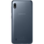 Samsung Galaxy A10 A105F Dual SIM – Hledejceny.cz