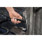 Bestway Lay-Z-Spa Bahamas 60005 – Zboží Dáma