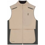 On Weather Vest – Sleviste.cz