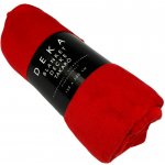 Home Elements Deka 220 GSM 150x200 – Zboží Dáma