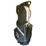 Callaway Chase Dry Stand bag – Zboží Dáma