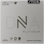 Stiga DNA Platinum H – Zboží Mobilmania