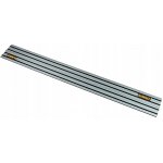 DeWalt DWS520 DWS5022-XJ – Hledejceny.cz