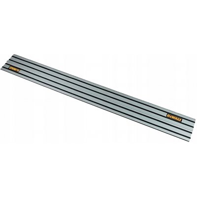 DeWalt DWS520 DWS5022-XJ – Hledejceny.cz