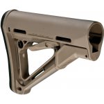 Magpul pažba MOE SL Carbine Stock – Zboží Mobilmania