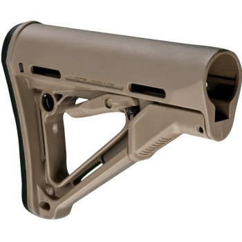 Magpul pažba MOE SL Carbine Stock