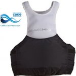 Hiko Saluki K1 – Zboží Dáma