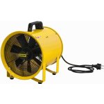 Master BLM 6800 – Zboží Dáma