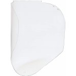 Honeywell 1011626 – Zboží Dáma