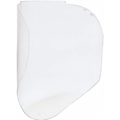 Honeywell 1011626 – Zboží Dáma