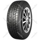 Nankang SV-2 215/55 R16 97V